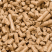 6 mm træpiller